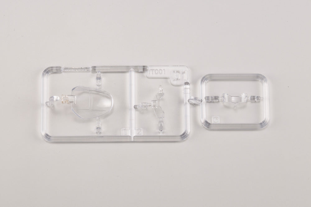 Kotobukiya Evoroids Series EVR-M01 M-JET-N | 4934054046935