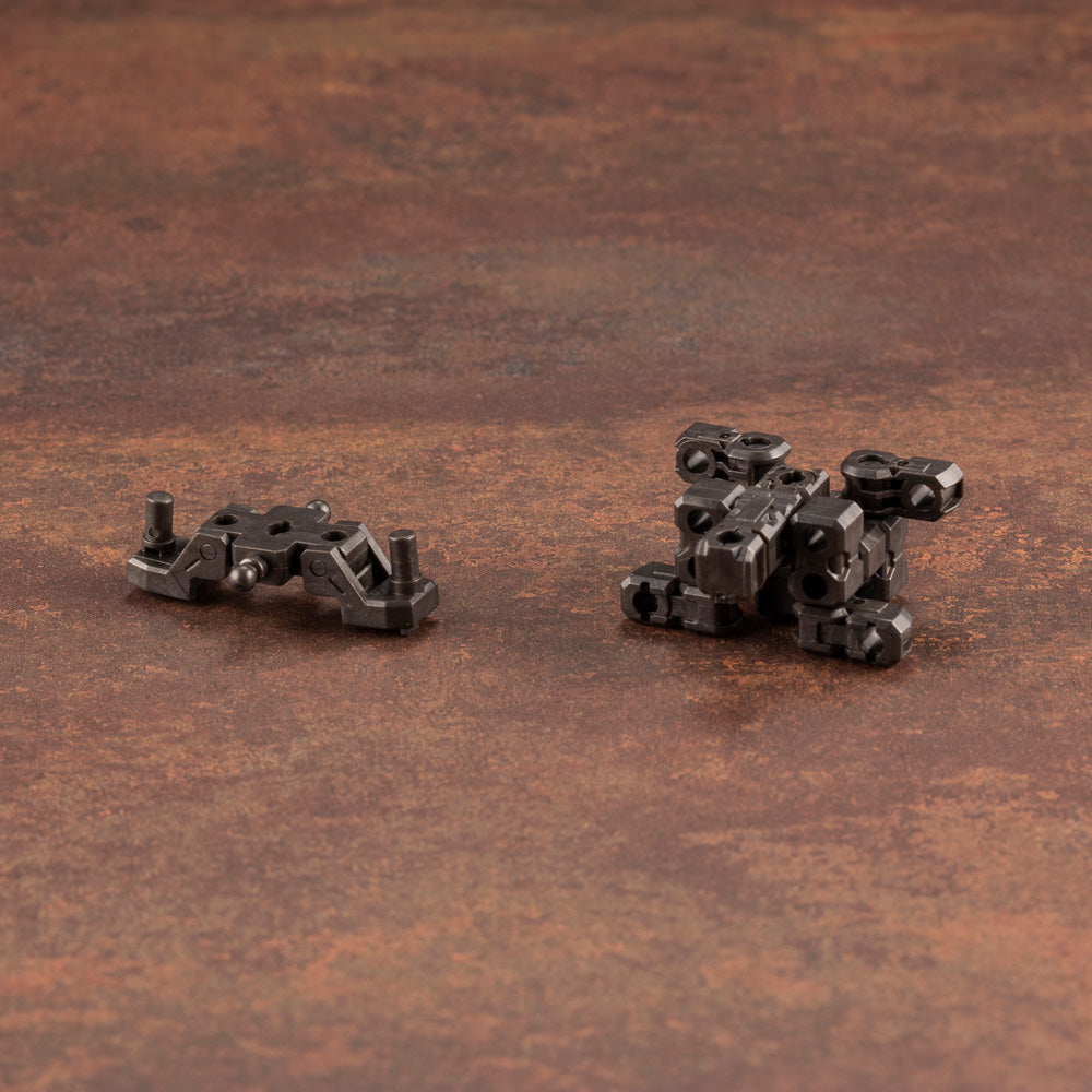 Kotobukiya Evoroids Series C-REX-11 C-REX | 4934054046942