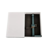 Master Tools HG Height Gauge EX | 9580208099958