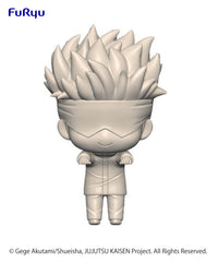 Jujutsu Kaisen Series Hikkake Figure Puchi-Satoru Gojo | 4580736400566