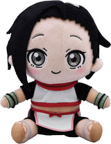 Good Smile Company In the Heart of Kunoichi Tsubaki Series Tsubaki Plushie