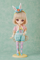 Good Smile Company Harmonia Bloom Seasonal Doll Series Charlotte Melone Harmonia Bloom Doll