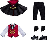 Good Smile Company Nendoroid Doll Series Outfit Set (Vampire - Boy)