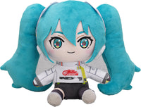 Good Smile Racing - Hatsune Miku - Racing 2022 ver.(GOOD SMILE Racing) | 4560392842948