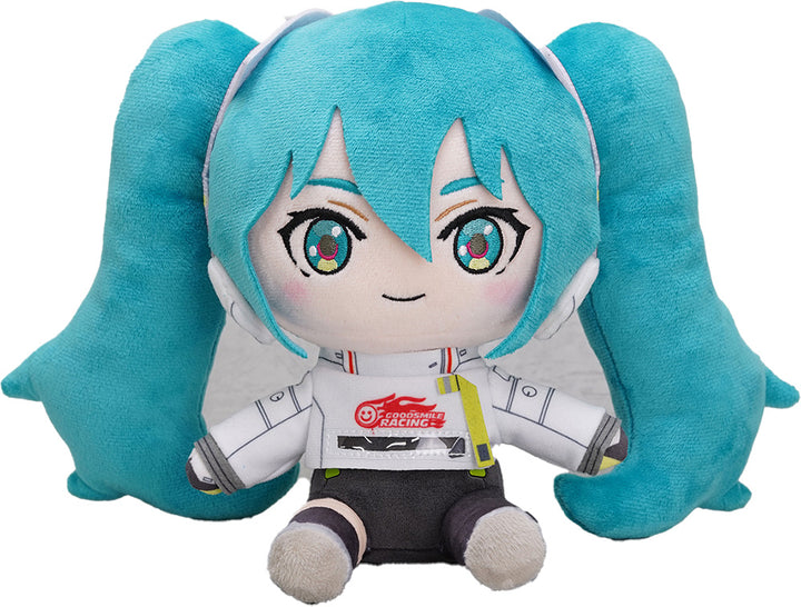 Good Smile Racing - Hatsune Miku - Racing 2022 ver.(GOOD SMILE Racing) | 4560392842948