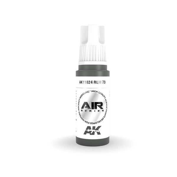 AK Interactive 3G Air - RLM 73
