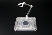 Sentinel X Board (Clear) Display Stand | 4897054514197