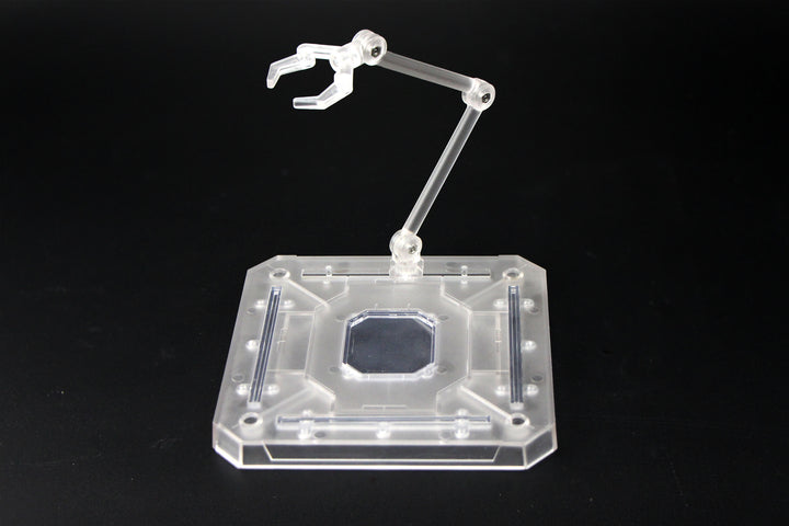 Sentinel X Board (Clear) Display Stand | 4897054514197