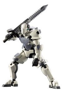 Kotobukiya 1/24 Hexa Gear Series Governor Armor Type: Pawn A1 Ver.1.5 | 190526017719