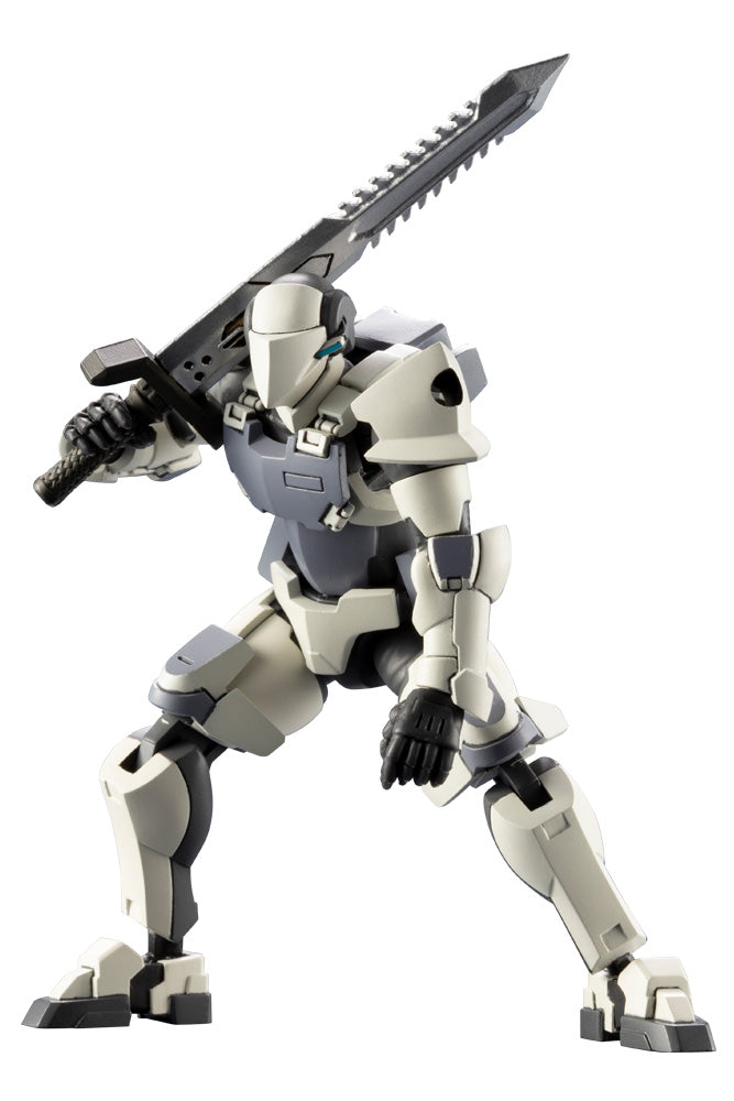 Kotobukiya 1/24 Hexa Gear Series Governor Armor Type: Pawn A1 Ver.1.5 | 190526017719