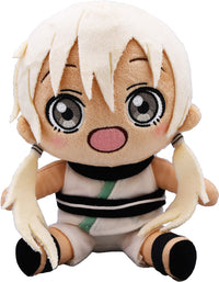 In the Heart of Kunoichi Tsubaki - Asagao(Good Smile Company) | 4580590165076