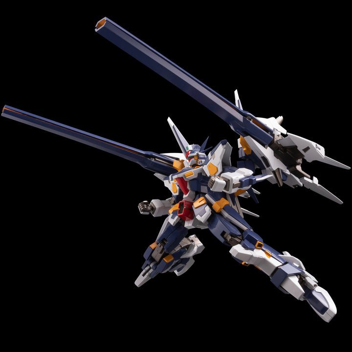 Sentinel Riobot Combine R-Gun Powered "Super Robot Wars" | 4571335880545