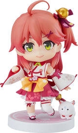 Good Smile Company Hololive production Series Nendoroid Sakura Miko