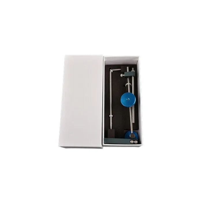 Master Tools HG Surface Gauge EX | 9580208099941
