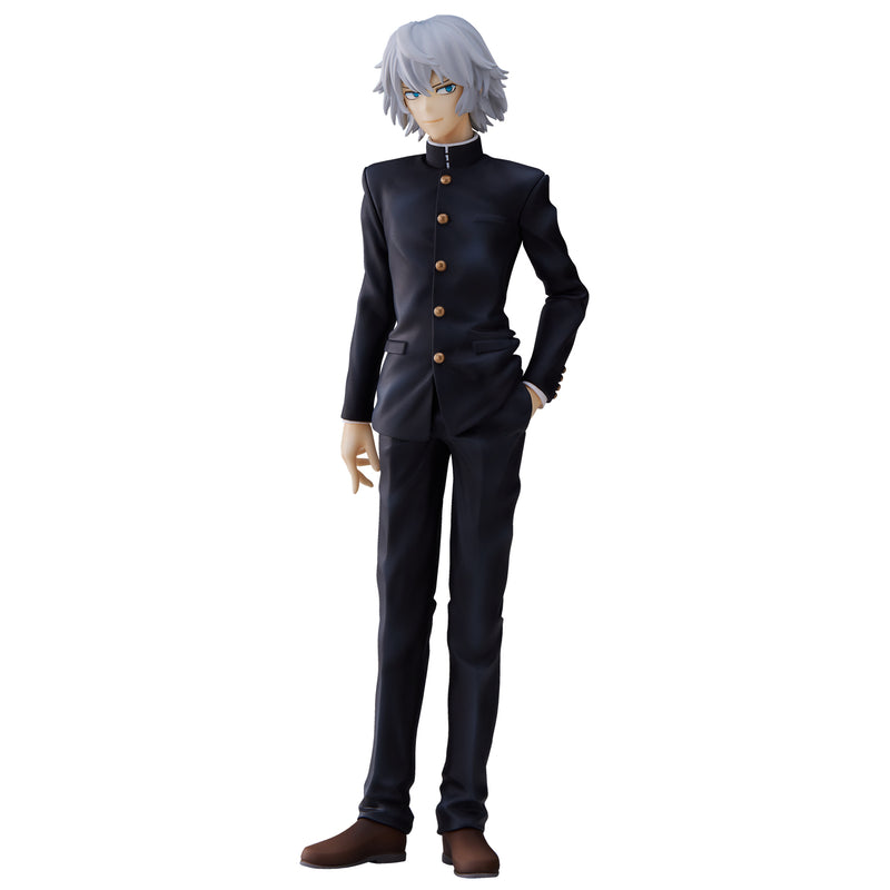 Good Smile Company Psychic Squad Series Hyoubu Kyousuke Figure