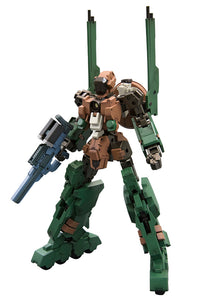Kotobukiya 1/100 RF-9 Revenant Eye:RE2, Frame Arms Series Figure Kit | 190526042452