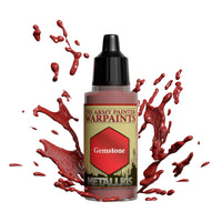 Army Painter Gemstone | 5713799148703