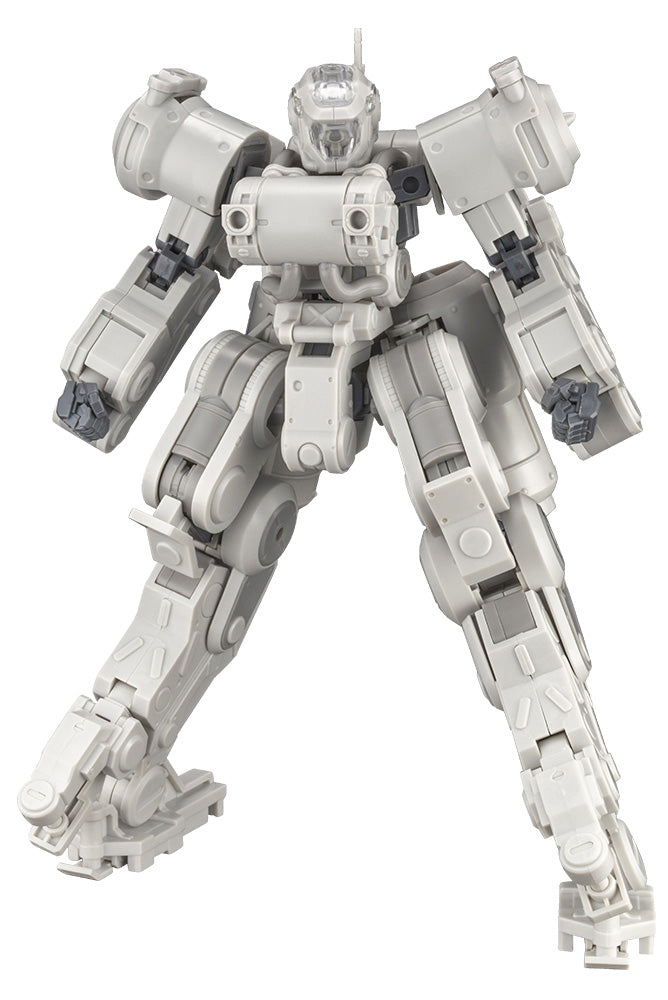 Kotobukiya 1/100 Frame Arms Series Greifen Armor Parts Ver.F.M.E.