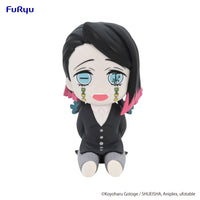 Demon Slayer: Kimetsu no Yaiba Series Enmu Potetto Figure | 4580736402539