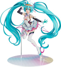 Hatsune Miku GT Project Series Racing Miku: 2021 Ver. | 4580416944205
