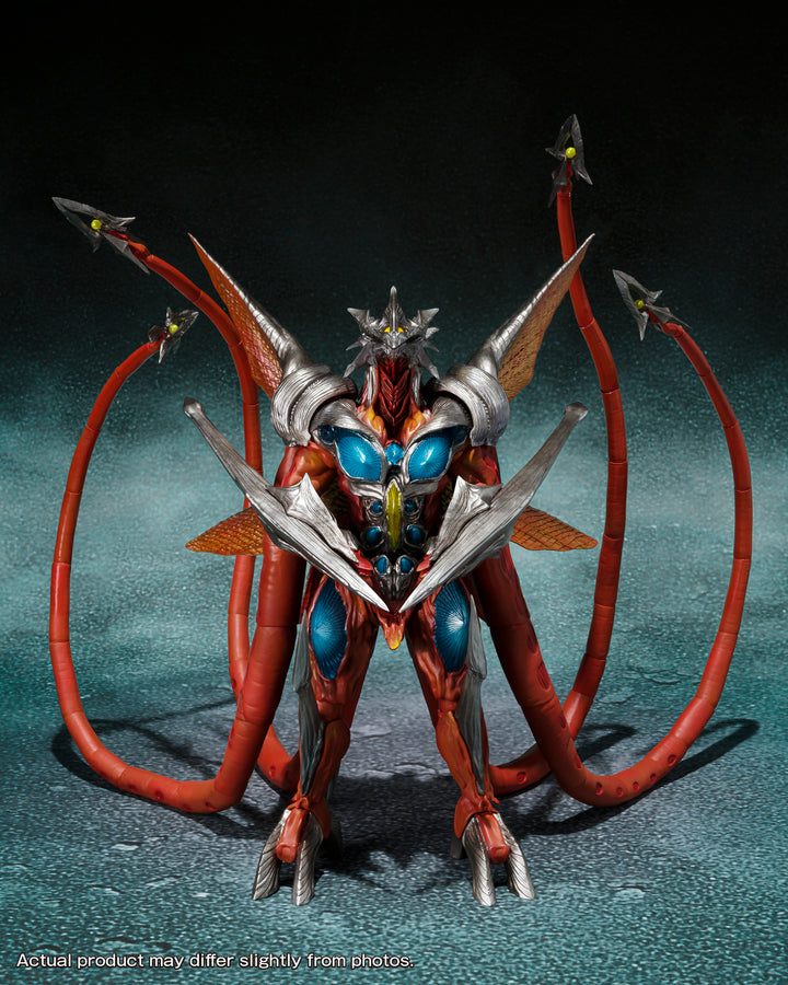 BANDAI Spirits Iris | 4573102649171