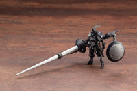 Kotobukiya 1/24 Hexa Gear Series Governor Ignite Spartan Kit Block | 190526035188