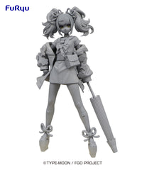 Fate/Grand Order Series SSS Servantfigure-Archer/Sei Shonagon | 4580736400405