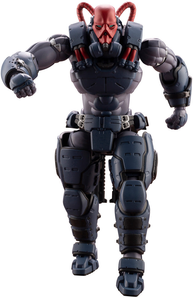 Kotobukiya 1/24 Hexa Gear Series Governor Bump Up Expander | 190526031579