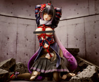 Tokyo Necro Suicide Mission Series Sayo Takanashi | 4562271931903