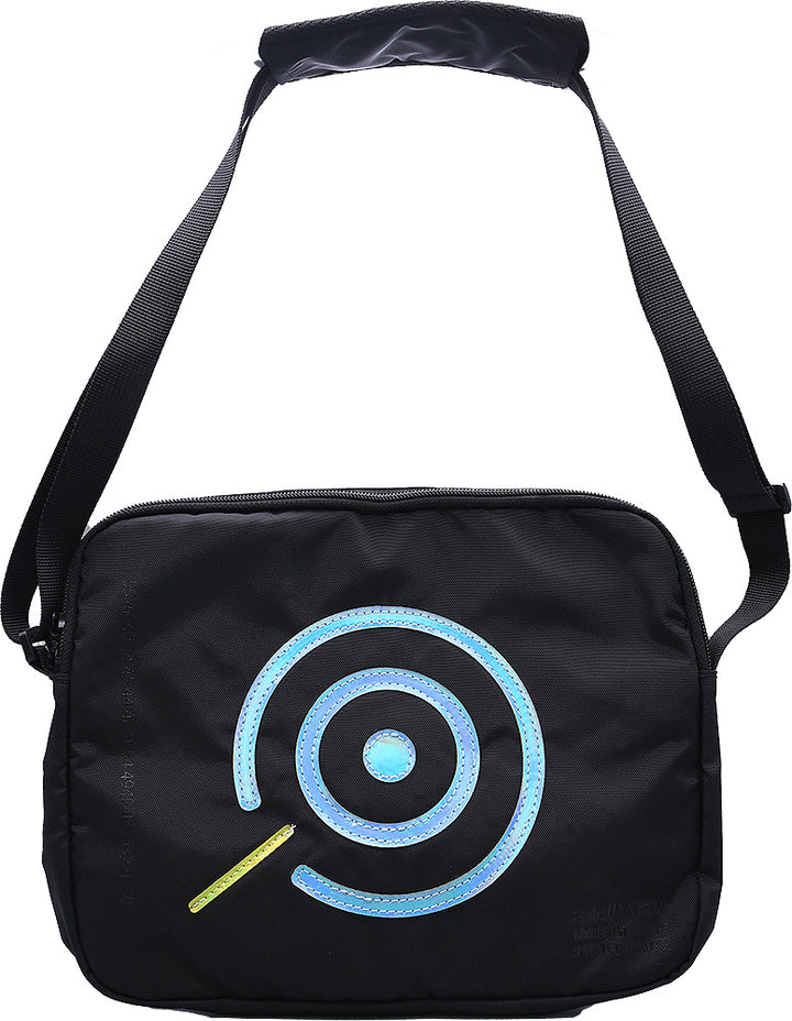 The Orbital Children Series Taiyo's Sacoche Bag | 4580590164888
