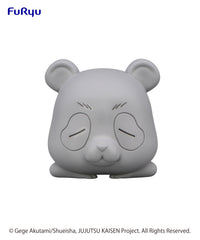 Jujutsu Kaisen Series Hikkake Figure-Panda | 4580736400238