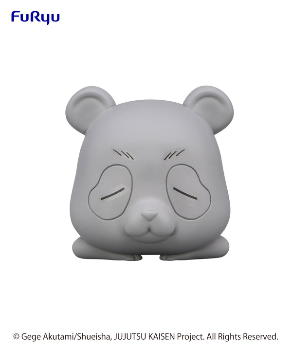 Good Smile Company Jujutsu Kaisen Series Hikkake Figure-Panda