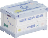 Good Smile Company Nendoroid More Series Design Container (Malibu 02)