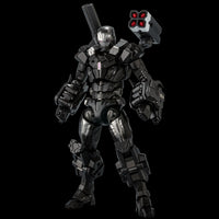 Sentinel Fighting Armor War Machine"Marvel", | 4897054514098