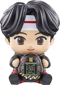 Bandai Tamagotchi Collaboration, Deluxe Jin "Tiny Tan x Tamagotchi" BTS | 045557888763