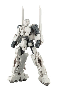 Kotobukiya 1/100 Revenant Eye Armor Parts Ver.F.M.E., Frame Arms Series Figure Kit | 190526042469