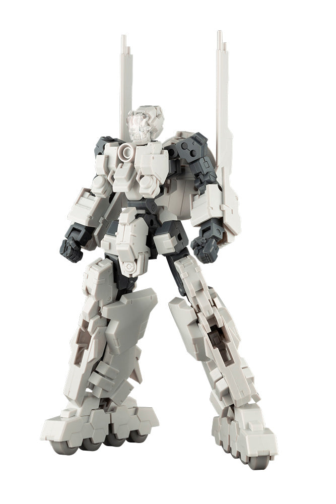 Kotobukiya 1/100 Revenant Eye Armor Parts Ver.F.M.E., Frame Arms Series Figure Kit | 190526042469