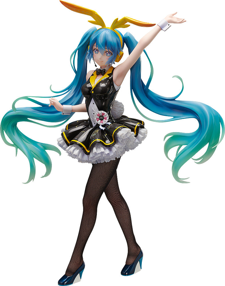 Good Smile Company Hatsune Miku: My Dear Bunny Ver.(re-run