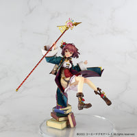 Atelier Sophie 2: The Alchemist of the Mysterious Dream Series Sophie 1/7 Scale Figure | 4580485889315