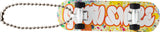 Good Smile Company Nendoroid More Series Skateboard (Splash B)