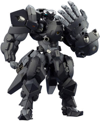 Kotobukiya 1/24 Hexa Gear Series Governor Heavy Armor Type: Rook 【Lefty】 | 4934054030231