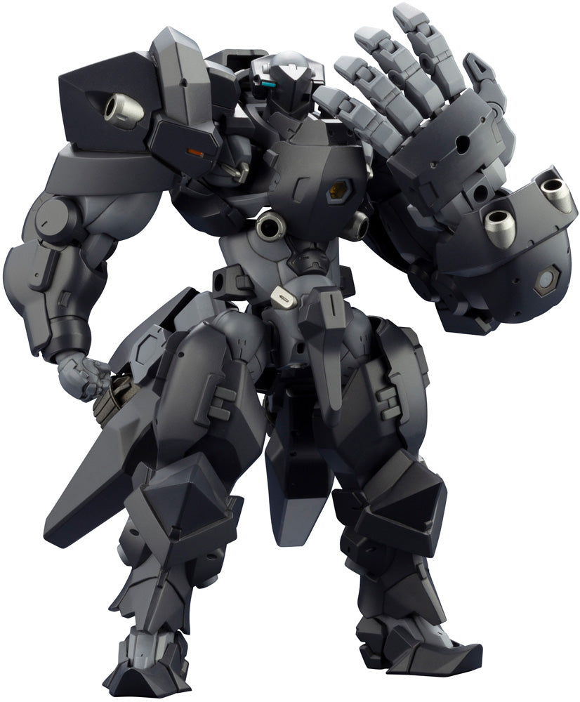 Kotobukiya 1/24 Hexa Gear Series Governor Heavy Armor Type: Rook 【Lefty】 | 4934054030231