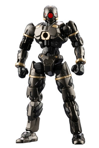 Kotobukiya 1/24 Hexa Gear Series Alternative Humanoid Jester Kit Block | 190526015333