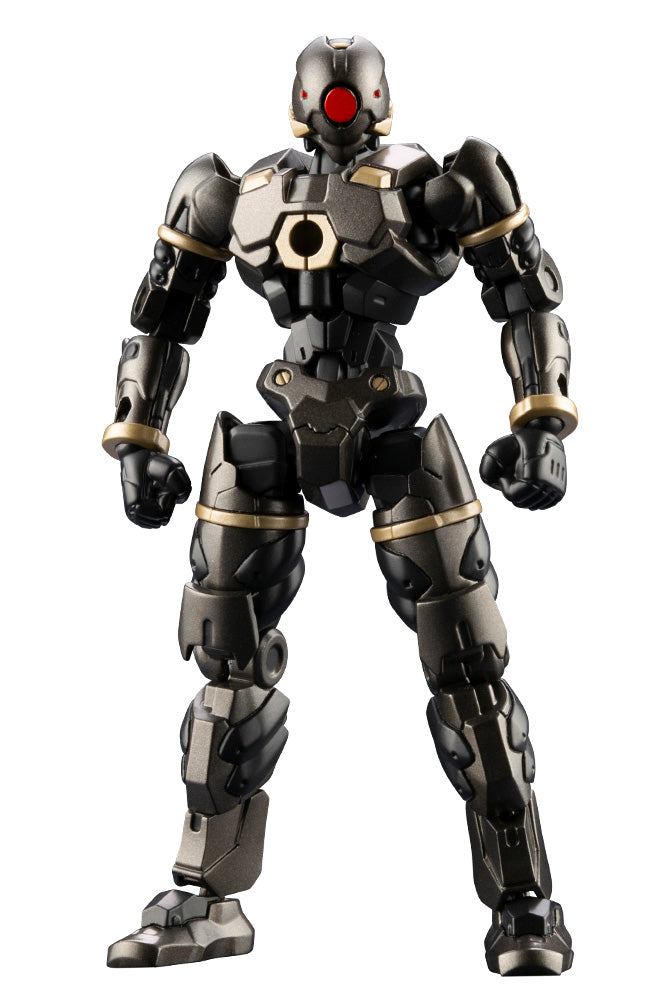 Kotobukiya 1/24 Hexa Gear Series Alternative Humanoid Jester Kit Block | 190526015333
