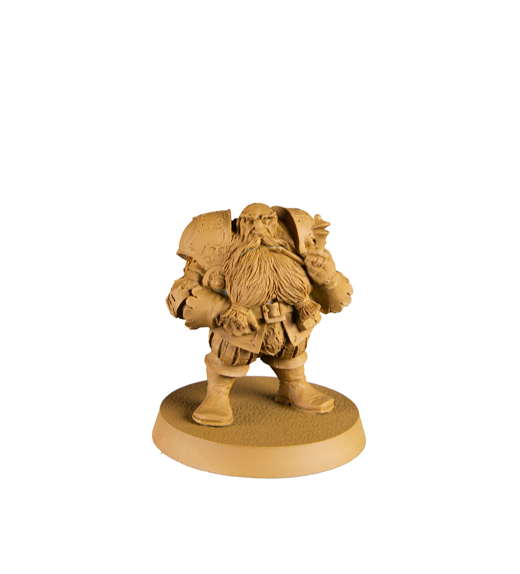 AK Interactive Wargame Space Robots Brown Spray 400ml