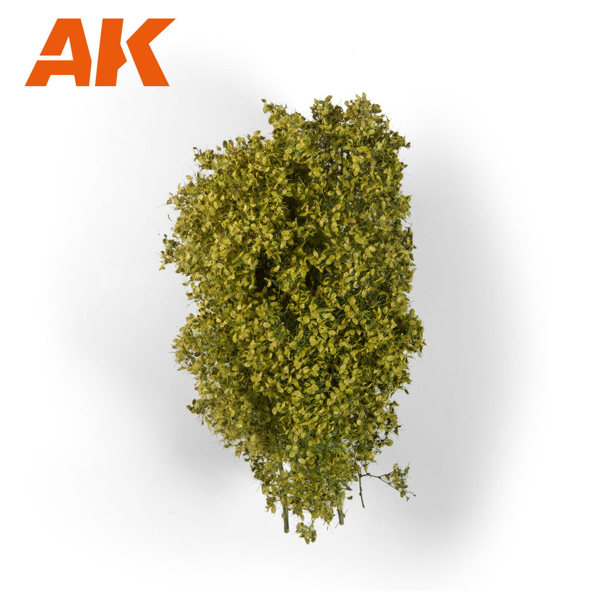 AK Interactive Spring Filigree Bushes | 8435568331082