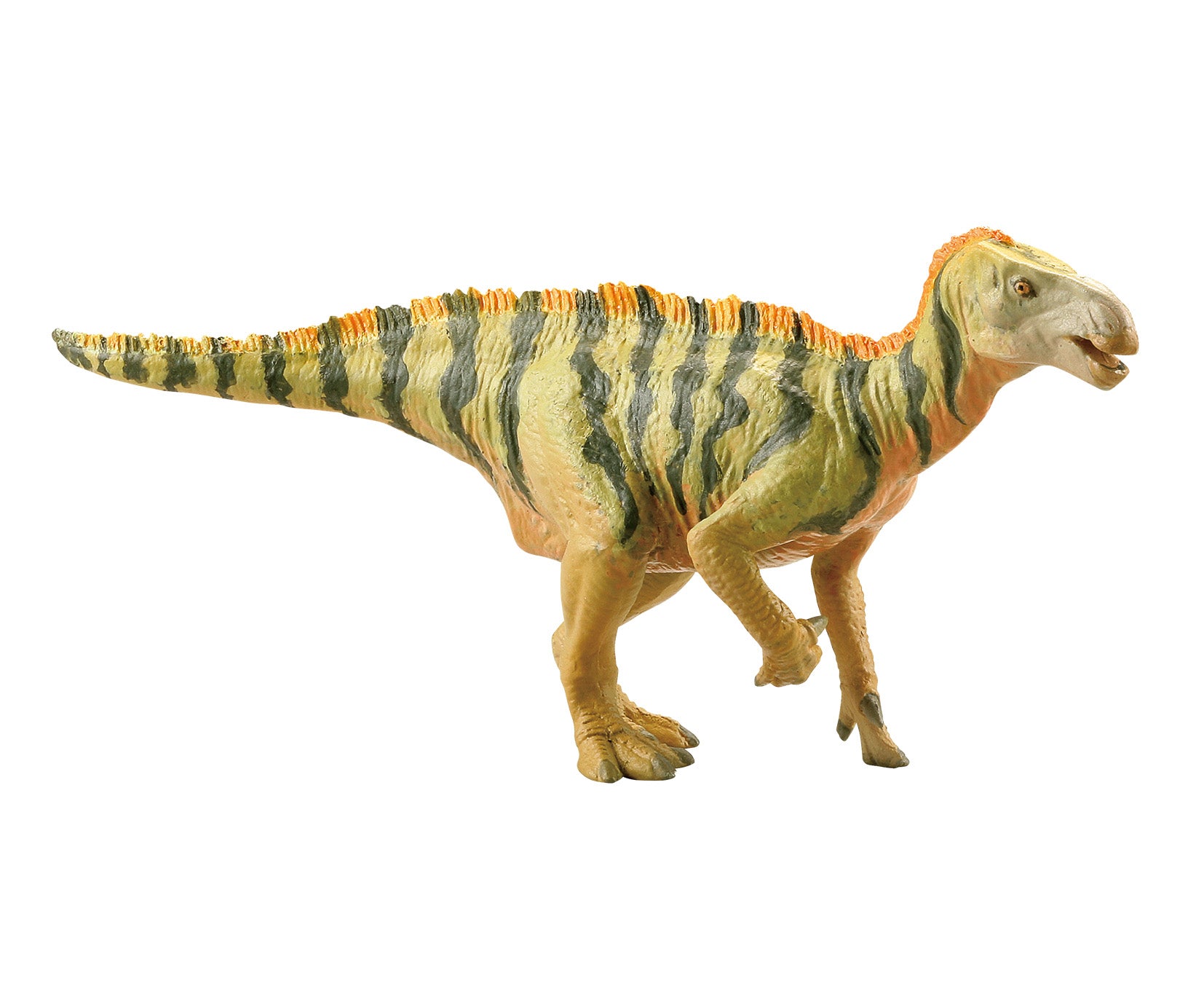 F-Toys Dinosaur Master, 10-Pack Box with all 5 Varieties x 2 | 4582138606232