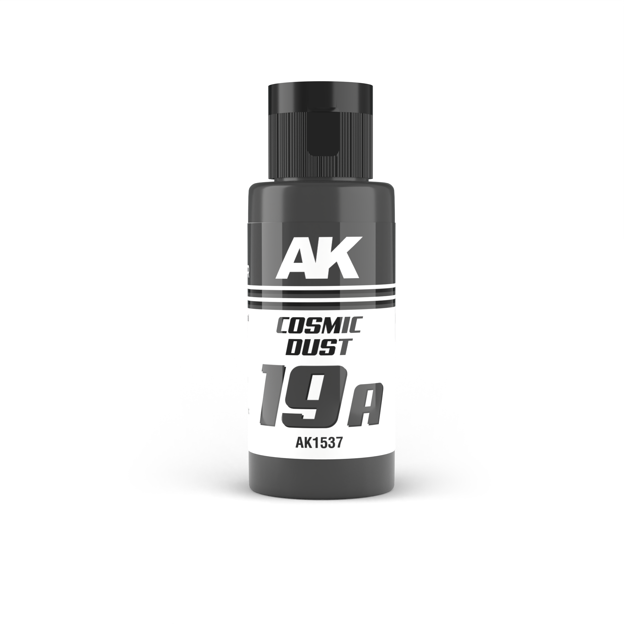 AK Interactive Dual Exo 19A - Cosmic Dust 60ml | 8435568327696