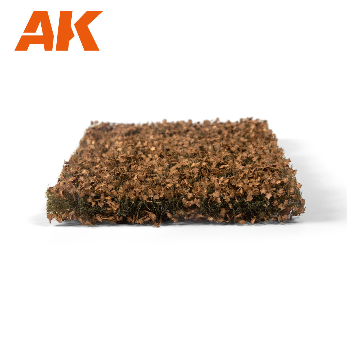 AK Interactive Chestnut Foliage Late Fall | 8435568331075