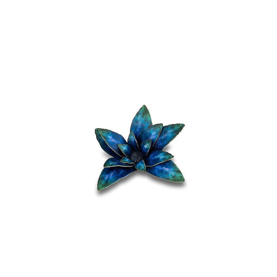Gamers Grass Static Tuft Laser Plants - Alien Rosette | 738956790026